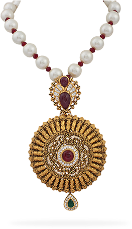 Gold - Jewellery (607x590), Png Download