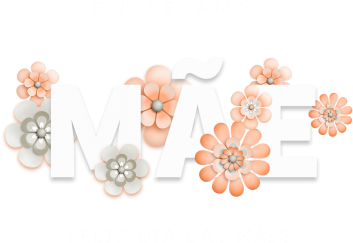I Love You, Mom, Happy Mother's Day, Mommy, Mom Png - Mother (360x360), Png Download