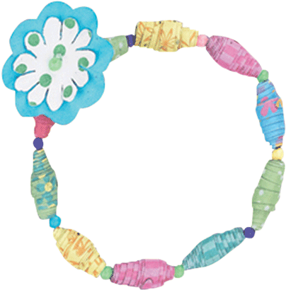 Description - Reviews - Bracelet (500x480), Png Download