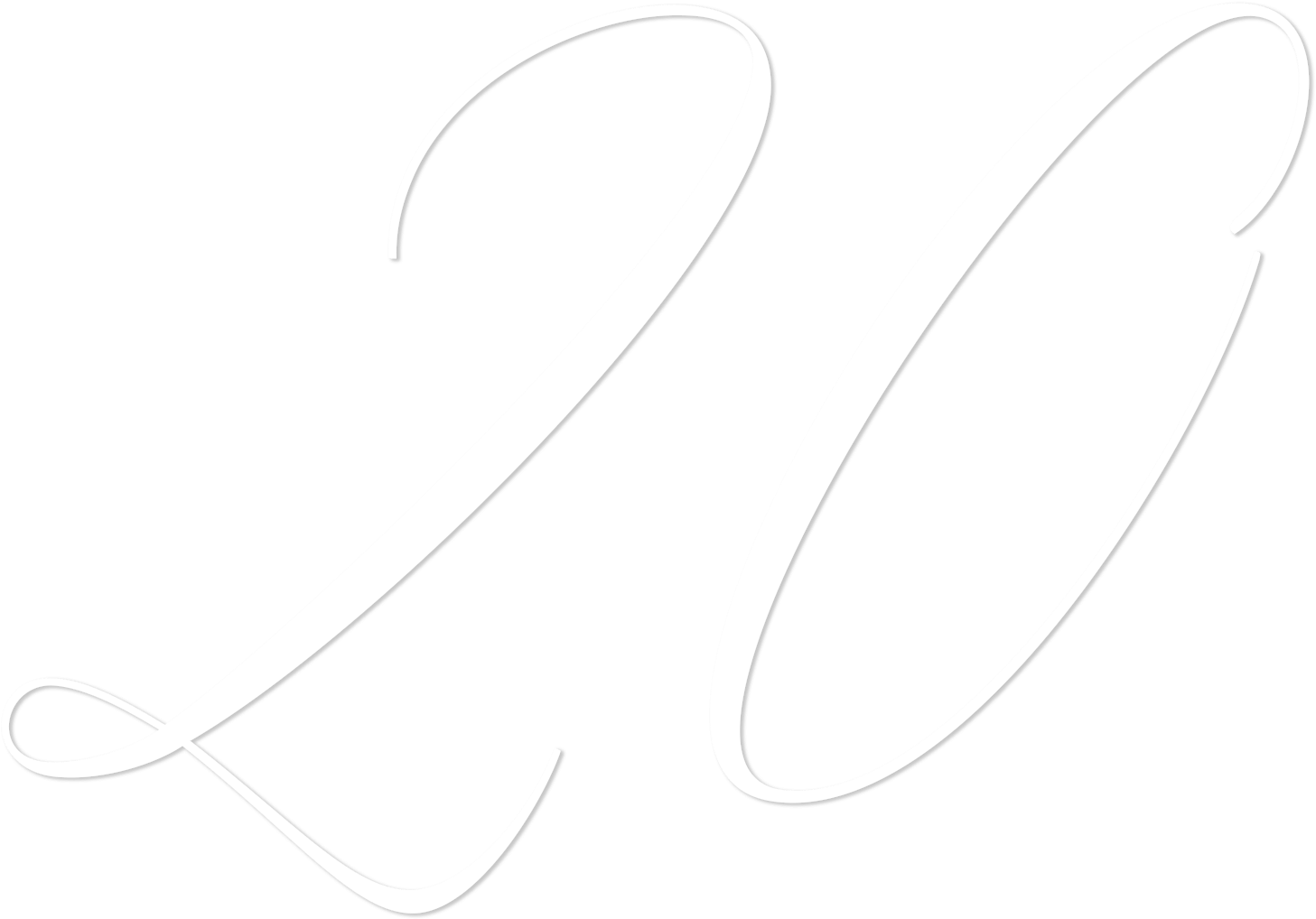 Body Jewelry (1528x1062), Png Download