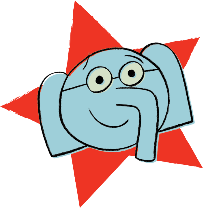 Graphic Stock Centrepointe Theatres Archives A Little (751x787), Png Download