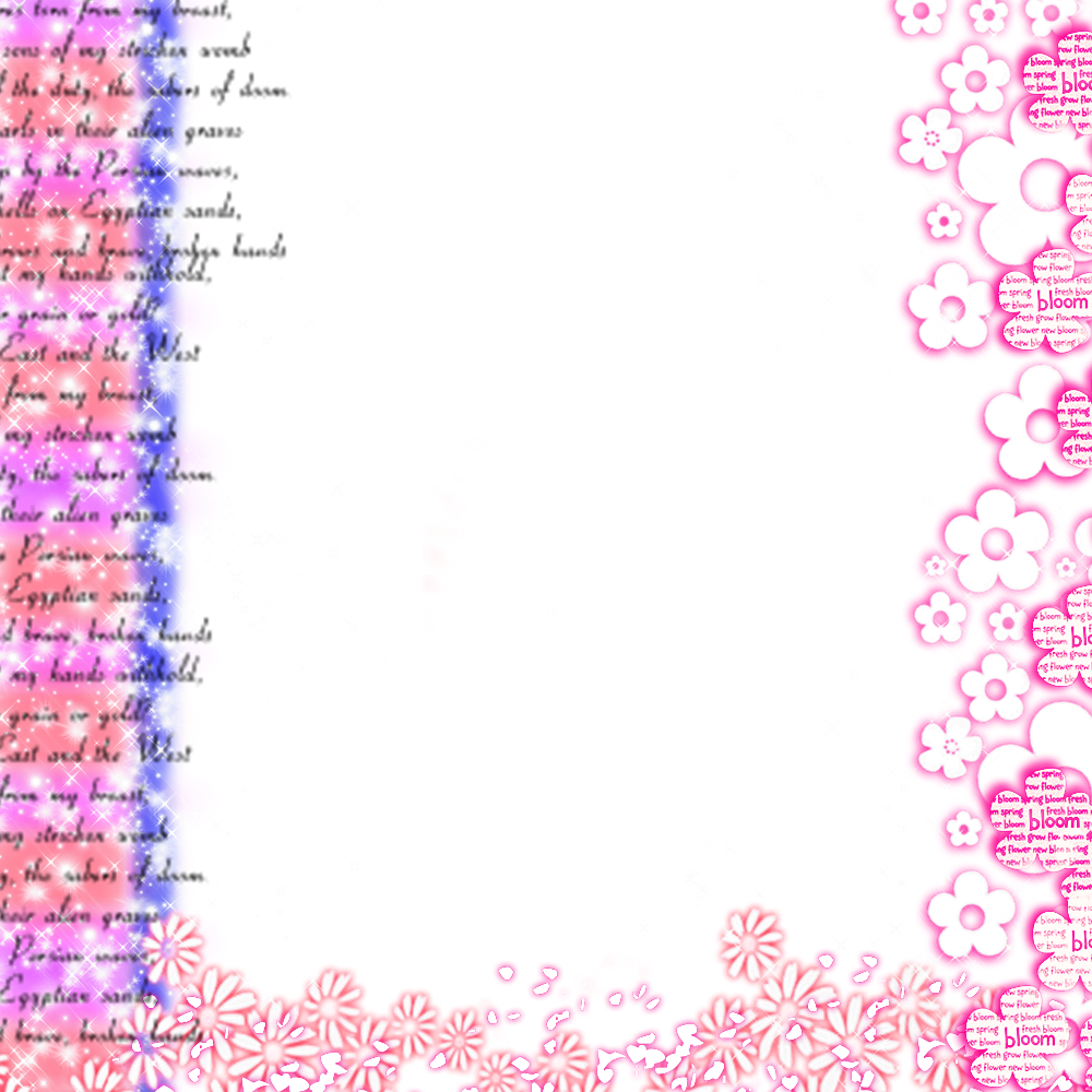 Png Effects For Photoscape Download - Photograph (1000x1000), Png Download