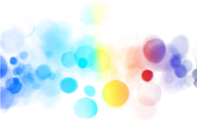 Photoscape Effects Clipart Png Clipart - Light Effects For Photoscape Png (640x480), Png Download