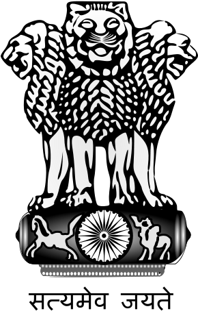 A General Survey Of Empires Spanning Much, If Not All, - Drawing On Constitution Of India (310x480), Png Download