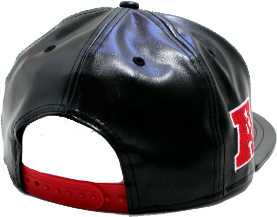 Png - Bonés - Baseball Cap (640x640), Png Download