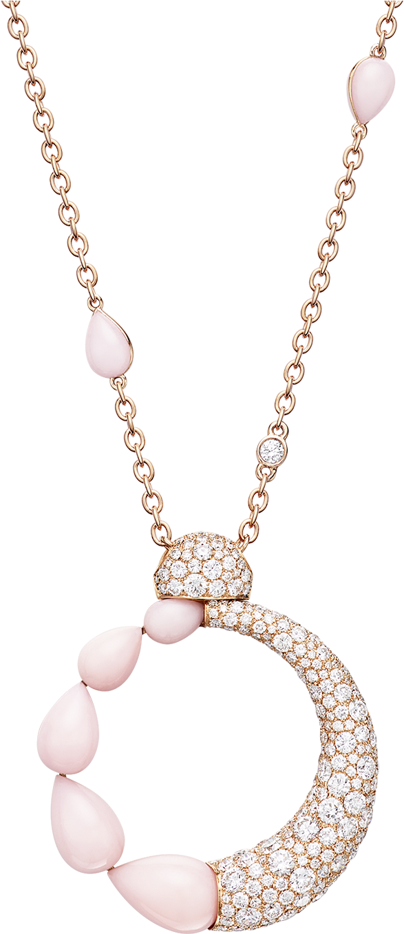 Pendant (1500x1500), Png Download
