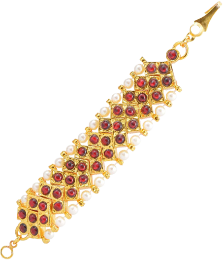 Jewellery2 - Jewellery1 - Jewellery4 - Jewellery6 - - Guru Jewellers Dubai (453x527), Png Download