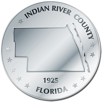 For Help With Png Maps, Or Deciding Which Format Of - Circle (350x350), Png Download