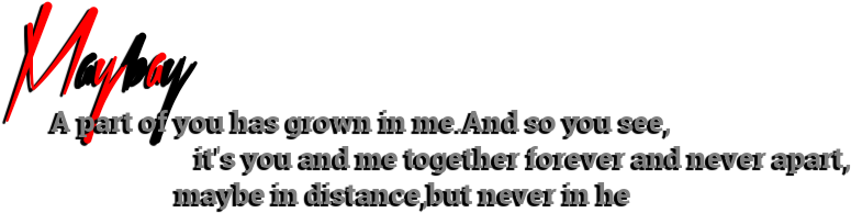 Attitude Png Part-2 Click - Png Pic For Edit (1024x768), Png Download