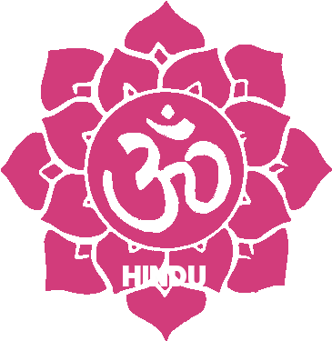 Vector Graphics (412x442), Png Download