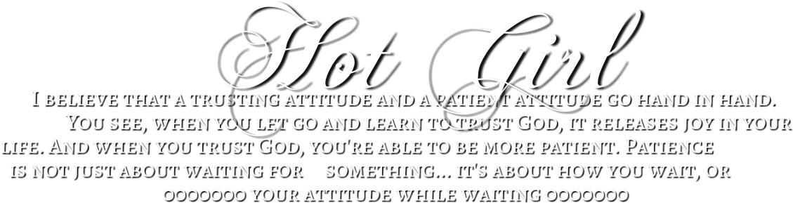 Share This Story - Calligraphy (1600x963), Png Download