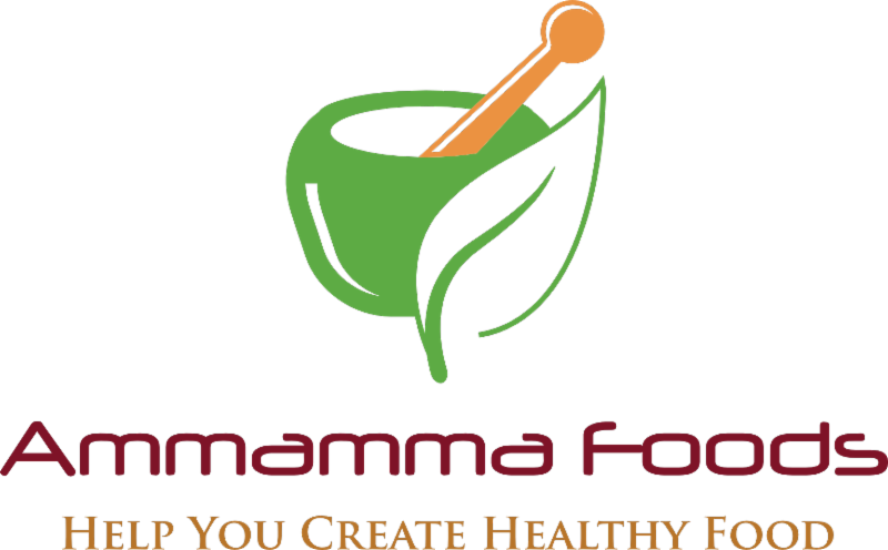 Our Sponsors - Paratha (800x496), Png Download