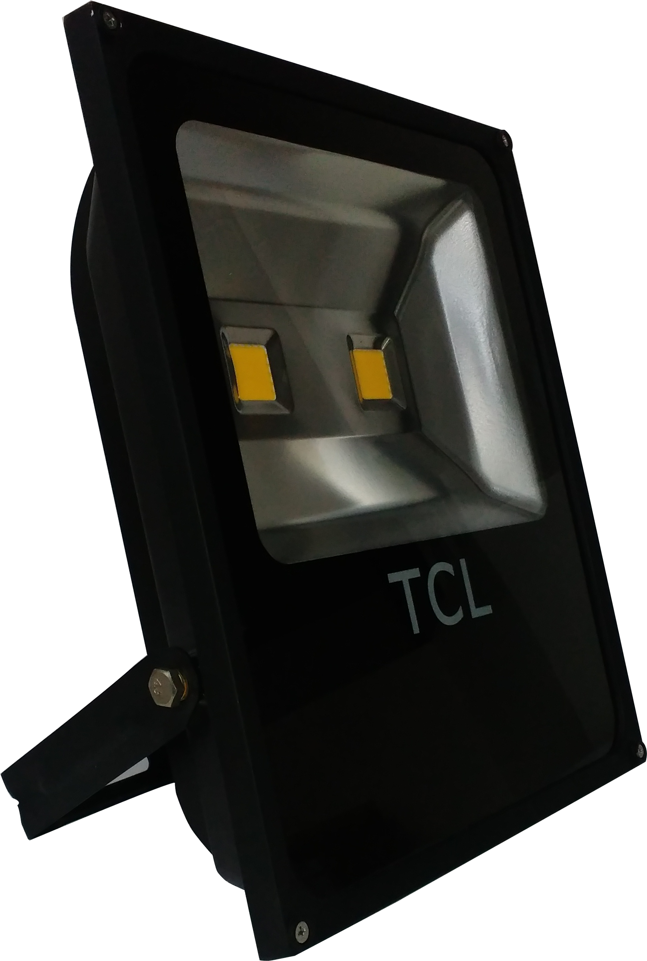 Flood Light Png Hd - Portable Network Graphics (3744x3744), Png Download