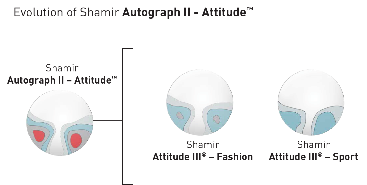 At3 Fashion Image1 - Sports (1565x809), Png Download
