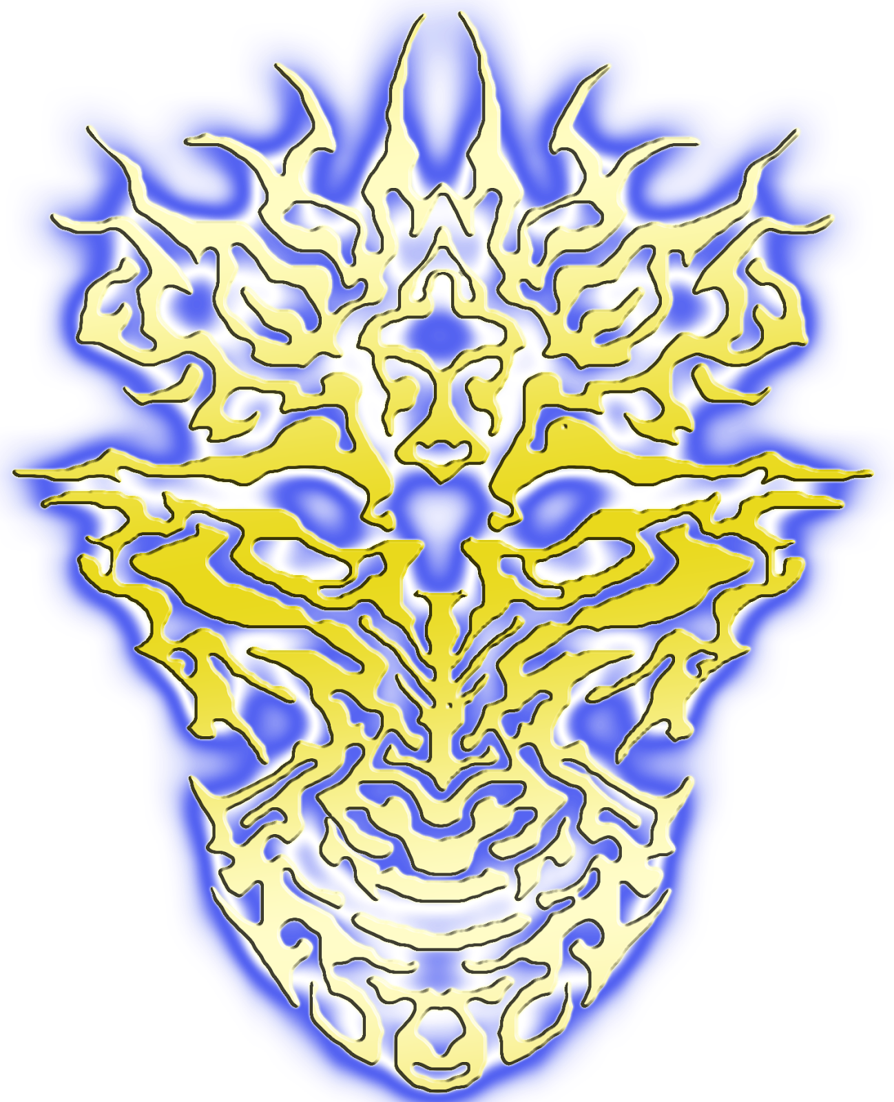 By Radheshyam Prajapat (1298x1600), Png Download