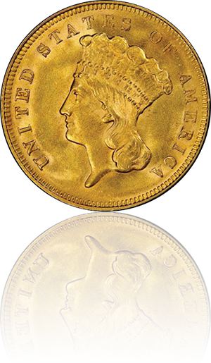 Image - Cash (300x515), Png Download