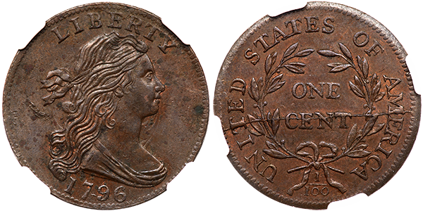 250895 - Thomas Jefferson Campaign Buttons (600x300), Png Download