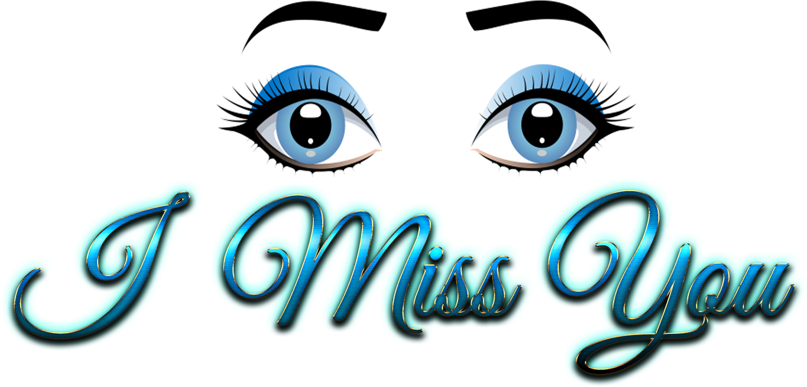 Miss You Photos Hd (1920x1200), Png Download