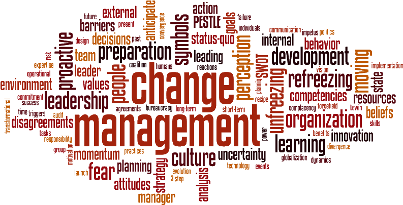 Căutați Disciplina Predată În Română Intrați Aici - Vector Graphics (817x428), Png Download