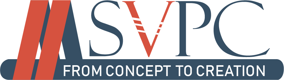 Welcome To Sri Vishnu Priya Constructions - Construction (932x265), Png Download