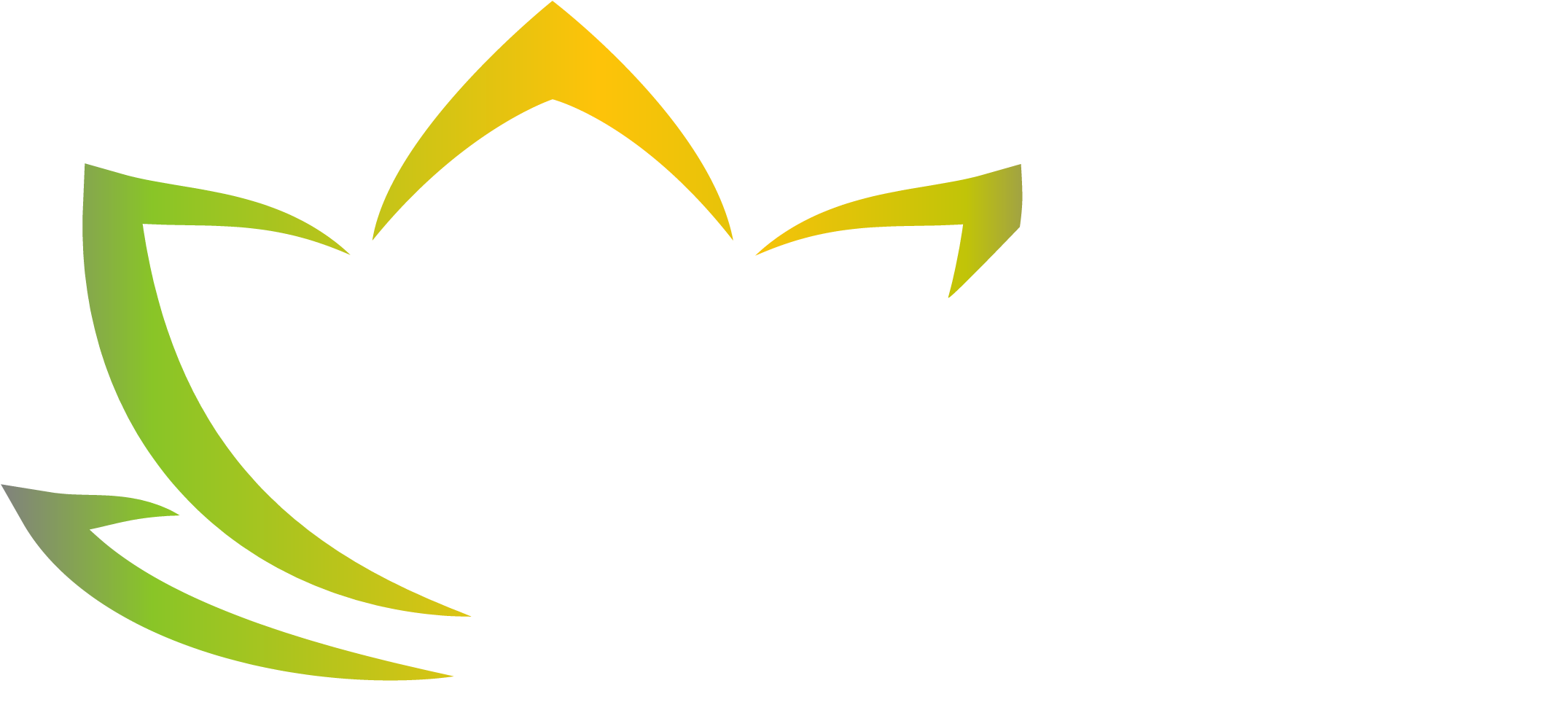 4000 × 2333 In Vishnu (4000x2333), Png Download