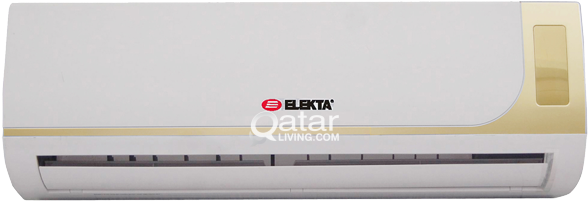 Title - Mobile Phone (600x600), Png Download