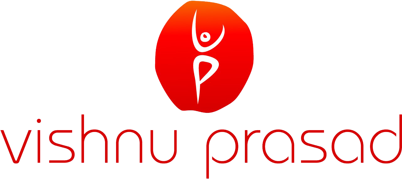 Subscribe Vishnu Prasad Blog And Other News - Blog (1358x583), Png Download