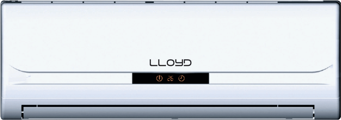 Tap To Expand - Display Device (1247x460), Png Download