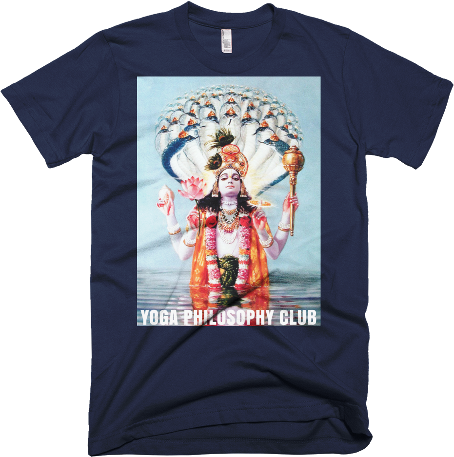 Anvil 980 Ypc Vishnu (1000x1000), Png Download