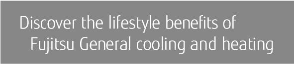 Fujitsu General Offers The World's Most Efficient Mini-split - Ivory (590x590), Png Download