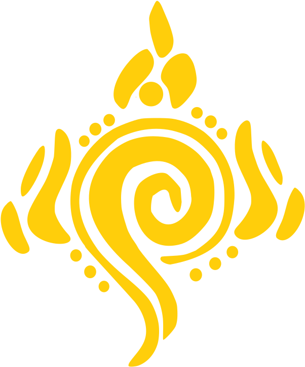 Medium Image - 2019 International Year Of Indigenous Languages (666x800), Png Download