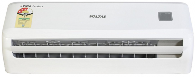 Air Conditioning (766x1000), Png Download
