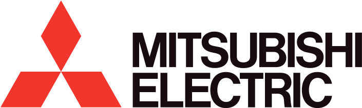 The Mitsubishi Msz-gl Series Is Great For Keeping The - Mitsubishi Electric Logo Png (720x216), Png Download