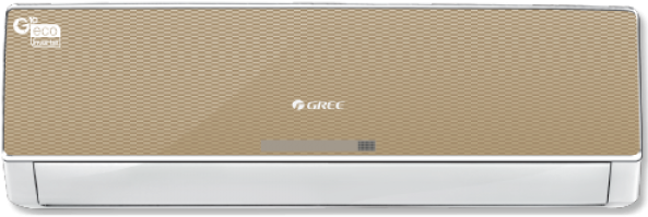 95 Ton Gs-11cith13fmem - Power Inverter (600x600), Png Download