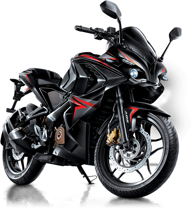 Icra Expects 10 12% Growth Of Two Wheeler Segment - Pulsar Rs 200 Price In Nepal 2017 (1072x738), Png Download