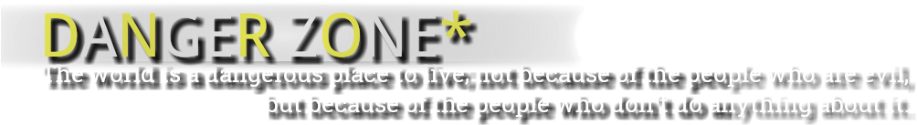 Picsart, Image - Danger Png For Picsart (1024x768), Png Download