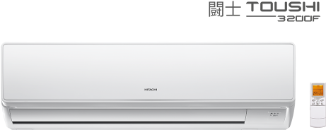 Vs4k53 Videocon Ac (500x500), Png Download