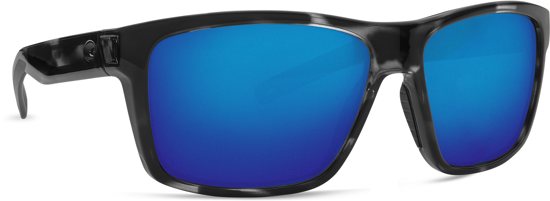 Shop Mens Polarized Sunglasses Costa Sunglasses Png - Costa Tuna Alley (2000x1000), Png Download