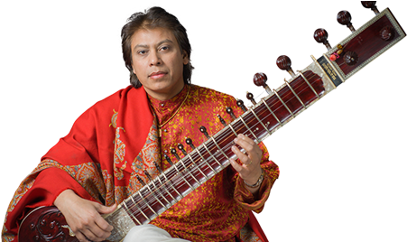 Musician (480x267), Png Download