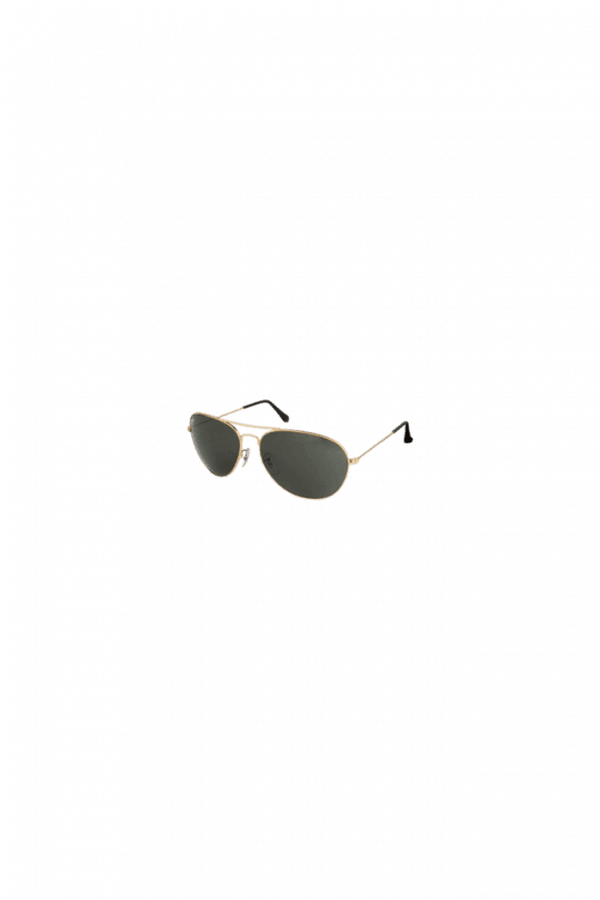 Ray Ban Men Aviator Sunglasses-343200159 - Still Life Photography (540x810), Png Download