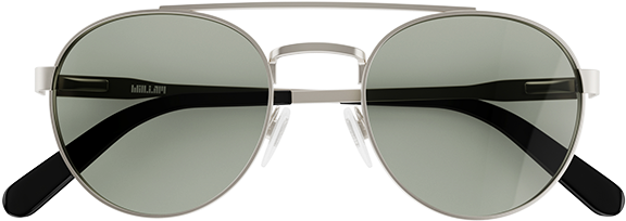 The Range Features 14 Optical Frames And Three Sun - Sunglasses (768x432), Png Download