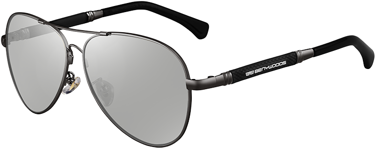 Polarized Sunglasses For Driving, Polarized Sunglasses - Sunglasses (800x800), Png Download