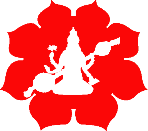 Dreamweaver Cs3 - Laxmi Bank (519x461), Png Download