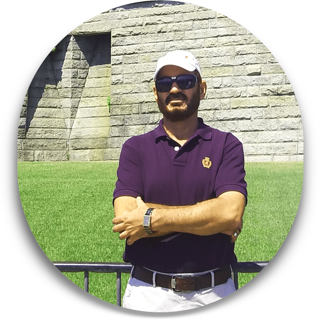 Saraswati Industries - Statue Of Liberty (1030x1142), Png Download