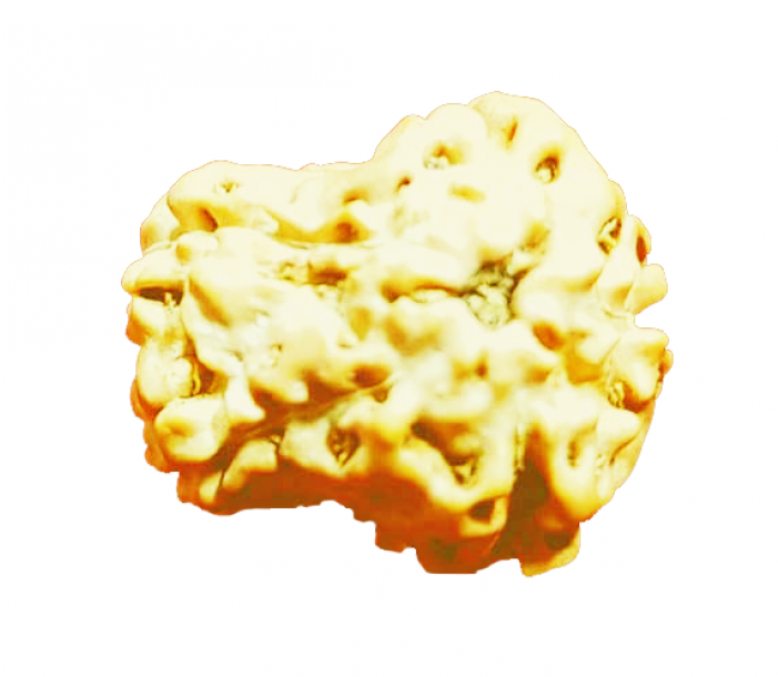 Cookies And Crackers (700x850), Png Download