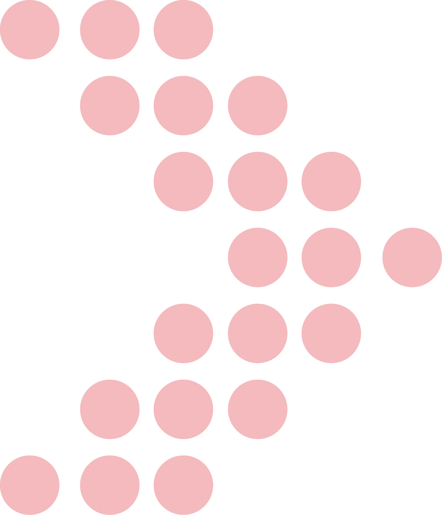 Trendy Arrows (876x1021), Png Download