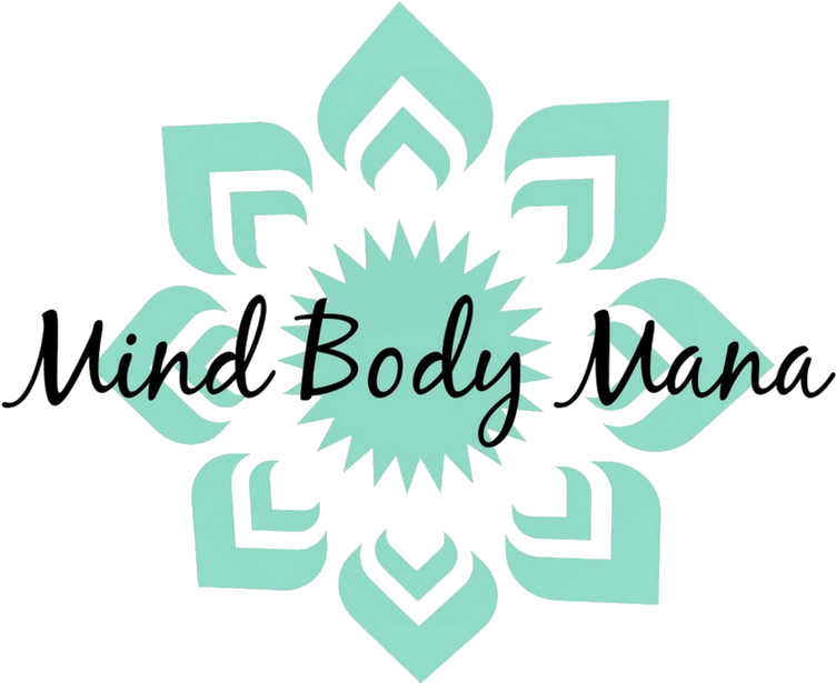 Imageedit 13 8747043728 - Raindrop Turkish House (800x800), Png Download