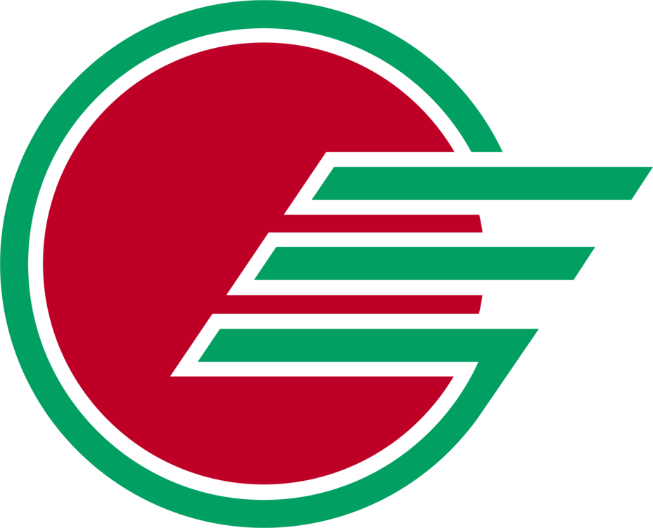 Flag Of Japan National Flag Art - Circle (421x340), Png Download