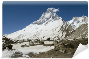 Shivling (400x400), Png Download