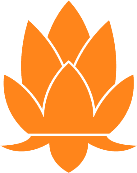 “the Way God Created The World - Festival (657x657), Png Download